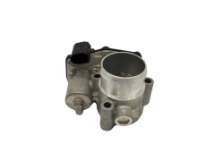 Valvola corpo farfallato Ford CM5G-9F991-GA 1.0 EcoBoost FoMoCo 3413
