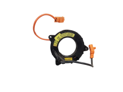 Anello scorrimento airbag 61630002 9623752480 Valeo Peugeot 106 Saxo