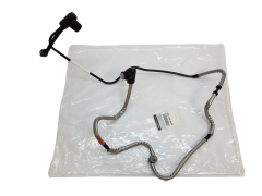 Tubo trasferimento AdBlue Renault 204204195R Originale