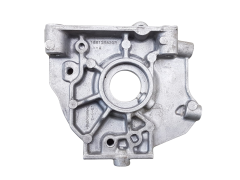 Supporto motore Renault Dacia 168128629R 1.5 Blue dCi