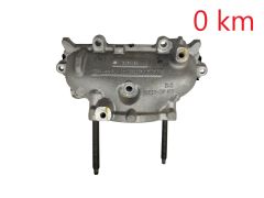 Collettore aspirazione 165786344R 2.0 DCI Renault Trafic 3 NV300 Vivaro 2 NV300 0km