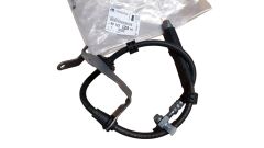 Tubo freno Destro Anteriore Originale 9812285580 Citroen Peugeot
