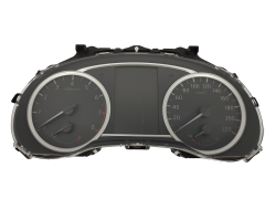 Contagiri Nissan Micra 5FB0A 23943