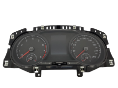 Contagiri VW Golf MK7 5G0920871 Johnson Controls 24958