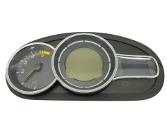 Contagiri Renault Megane 3 248100342R 27551