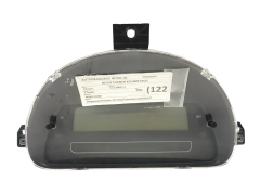 Contagiri Citroen C2 C3 9660225880 D 02 54495