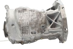 Coppa Olio 111100396R Renault Dacia 1.5 dci