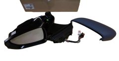 Specchietto Sinistro Nuovo Originale 1635224180 Citroen