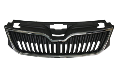 Griglia Radiatore 5JA853651 88531795902 Skoda Rapid DPA