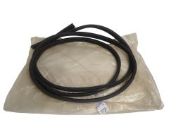 Guarnizione Porta Nuovo Originale 1694133380 Citroen Peugeot