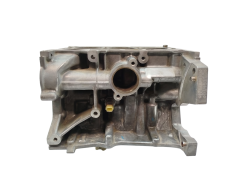 Blocco Motore 110112160R 0.9 TCE H4BA400 Renault Dacia
