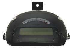 Contagiri Citroen C2 C3 9660225880 D 02 51581