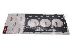 Guarnizione Testata 03E103383F 11030153001 VW Seat Skoda Vika