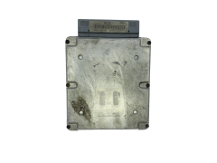 Centralina 97FB-12A650-ARB LEE-107 F5SB-14A624-AA ROCK Ford 61642