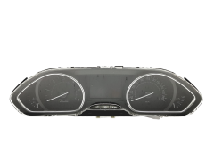 Contagiri Peugeot 208 2008 9824707480 9824142380