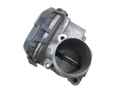 Valvola corpo farfallato 9807238580 V29039645 PSA Ford 1.6 HDI 1468