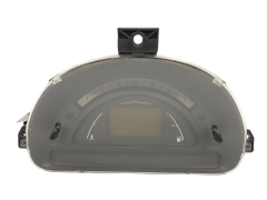 Contagiri Citroen C2 C3 9652008280 G 00 25837