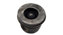 Pistone motore 7701476565 M 1.5 DCI K9K772 Renault Clio 3 2676