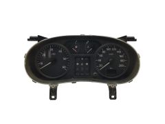 Tachimetro Trafic Vivaro 8200279062 B 1327