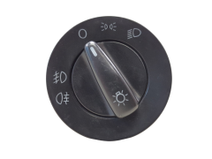 Interruttore luci Volkswagen VWAG 1C0941531A 10