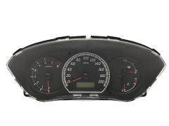 Contagiri Suzuki Swift 34100-63JE0 34100-63JE 29125
