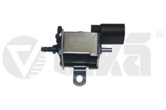 Sensore MAP 06A906283F 99061835001 VW Audi Seat Skoda Vika
