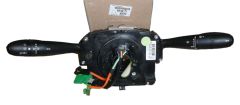 Devioluci Nuovo Originale 6242.T1 6242T1 Citroen C6 Peugeot 407