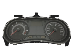 Contagiri Renault Clio 3 8200316824 K 30798