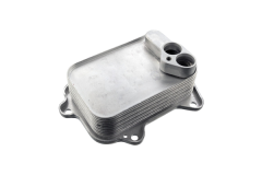 Radiatore Olio Fare VW Audi Skoda 03C117021J 11171701501 Vika