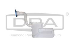 Serbatoio Liquido Tergicristalli 5Q0955453BD 99551820002 Skoda Karoq DPA