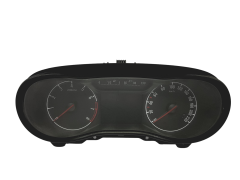 Tachimetro Opel Corsa E 39056369 367030224 50618