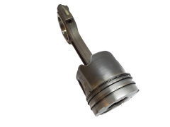 Biella 7701478827 7701473968 F Renault Opel 2.2 dCi