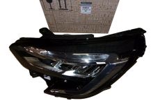 Faro Sinistro Originale 260606214R Renault