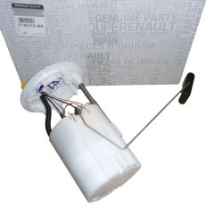 Pompa Carburante Nuovo Originale 172021224R Renault Megane 3 1.2 TCE