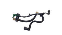 Tubo carburante 15730S 1579JE 2.0 2.2 HDI 16v Citroen Peugeot C8 807