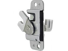 Riscontro Porta Posteriore Jumper Boxer Ducato II OE 8726N8