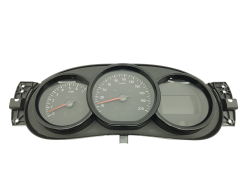 Contagiri Dacia Dokker 248108622R A Johnson 27387
