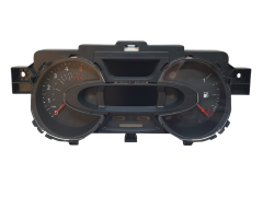 Tachimetro Nuovo Renault Trafic 3 248099084R 248106465R