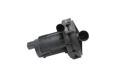 Pompa Aria Secondaria Fare VW Skoda 078906601D 19061091001 Vika