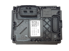 Centralina Nuovo Ford Focus Mk3 RS G1F7-7H417-BA 6019000176