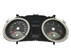 Contagiri Renault Megane 2 8200399700 A 57715