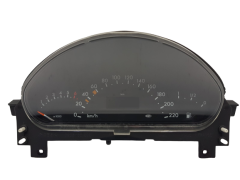 Contagiri Mercedes A W168 A1685406811 09051619902 21387