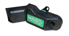 Sensore MAP Originale Citroen Peugeot C2 C3 C4 C5 307 407 9639381480 Sensore MAP Originale Citroen Peugeot C2 C3 C4 C5 307 407 9639381480