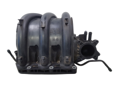 Collettore aspirazione VWAG 1.2 6V BMD 03D129766L LM120