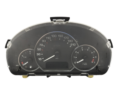 Tachimetro Peugeot 1007 9658241580 A2C53106797 29736