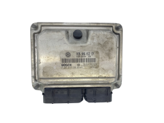 Centralina 038906012EM 0281010690 Seat Bosch 63443