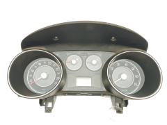 Tachimetro Fiat Punto Evo 51840519 503003060100 25719