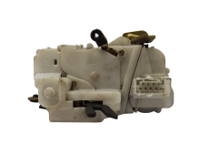 Meccanismo serratura porta Destro Anteriore 9136J2 Citroen Xsara Rockwell 10988