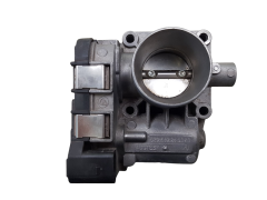 Valvola corpo farfallato 55250461 40GTE3F Fiat Lancia Ford FPT 2776