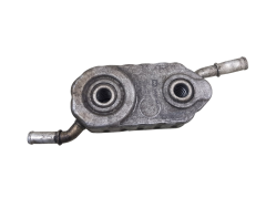 Radiatore Olio 227541 0501209606 ZF Peugeot 406 Citroen C5